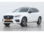 Volvo XC60 B5 R-Design | ACC | Panoramadak | 360° Camera | BLIS | harman/kardon | Head-Up