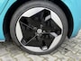 Volkswagen ID.3 SOH 92% First Max 58 kWh Panoramadak Massage Stoel/stuurverwarming Incl BTW
