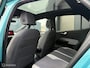 Volkswagen ID.3 SOH 92% First Max 58 kWh Panoramadak Massage Stoel/stuurverwarming Incl BTW