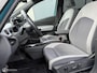Volkswagen ID.3 SOH 92% First Max 58 kWh Panoramadak Massage Stoel/stuurverwarming Incl BTW