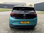 Volkswagen ID.3 SOH 92% First Max 58 kWh Panoramadak Massage Stoel/stuurverwarming Incl BTW