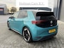 Volkswagen ID.3 SOH 92% First Max 58 kWh Panoramadak Massage Stoel/stuurverwarming Incl BTW