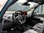 Volkswagen ID.3 SOH 92% First Max 58 kWh Panoramadak Massage Stoel/stuurverwarming Incl BTW
