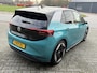 Volkswagen ID.3 SOH 92% First Max 58 kWh Panoramadak Massage Stoel/stuurverwarming Incl BTW