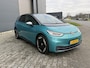 Volkswagen ID.3 SOH 92% First Max 58 kWh Panoramadak Massage Stoel/stuurverwarming Incl BTW