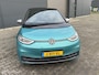 Volkswagen ID.3 SOH 92% First Max 58 kWh Panoramadak Massage Stoel/stuurverwarming Incl BTW