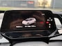 Volkswagen ID.3 SOH 92% First Max 58 kWh Panoramadak Massage Stoel/stuurverwarming Incl BTW