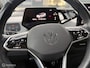 Volkswagen ID.3 SOH 92% First Max 58 kWh Panoramadak Massage Stoel/stuurverwarming Incl BTW