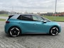 Volkswagen ID.3 SOH 92% First Max 58 kWh Panoramadak Massage Stoel/stuurverwarming Incl BTW