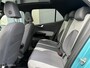 Volkswagen ID.3 SOH 92% First Max 58 kWh Panoramadak Massage Stoel/stuurverwarming Incl BTW
