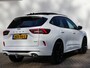 Ford Kuga 2.5 PHEV 243PK ST-Line X | TREKHAAK | BLACK PACK | ADAPTIVE CRUISE | 20'' LMV | MATRIX LED | PANORAMADAK | STOEL+STUUR+VOORRUITVERWARMING | DODEHOEKDETECTIE |