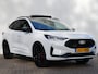 Ford Kuga 2.5 PHEV 243PK ST-Line X | TREKHAAK | BLACK PACK | ADAPTIVE CRUISE | 20'' LMV | MATRIX LED | PANORAMADAK | STOEL+STUUR+VOORRUITVERWARMING | DODEHOEKDETECTIE |