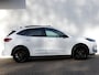Ford Kuga 2.5 PHEV 243PK ST-Line X | TREKHAAK | BLACK PACK | ADAPTIVE CRUISE | 20'' LMV | MATRIX LED | PANORAMADAK | STOEL+STUUR+VOORRUITVERWARMING | DODEHOEKDETECTIE |