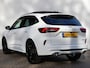 Ford Kuga 2.5 PHEV 243PK ST-Line X | TREKHAAK | BLACK PACK | ADAPTIVE CRUISE | 20'' LMV | MATRIX LED | PANORAMADAK | STOEL+STUUR+VOORRUITVERWARMING | DODEHOEKDETECTIE |