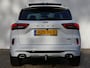 Ford Kuga 2.5 PHEV 243PK ST-Line X | TREKHAAK | BLACK PACK | ADAPTIVE CRUISE | 20'' LMV | MATRIX LED | PANORAMADAK | STOEL+STUUR+VOORRUITVERWARMING | DODEHOEKDETECTIE |