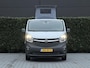 Opel Vivaro VIVARO-B