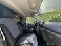 Opel Vivaro VIVARO-B