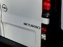 Opel Vivaro VIVARO-B