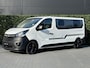 Opel Vivaro VIVARO-B