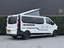 Opel Vivaro VIVARO-B