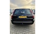 Ford Mondeo Wagon 1.8-16V Futura, climatronic, cruisecontrol, navigatie, trekhaak.