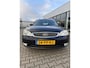 Ford Mondeo Wagon 1.8-16V Futura, climatronic, cruisecontrol, navigatie, trekhaak.