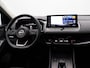 Nissan Qashqai 158pk MHEV Xtronic N-Connecta | 18" Velgen | Stoel, Stuur en Voorruitverwarming | Adaptieve Cruise Control | Rondom Camera's |