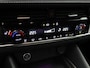 Nissan Qashqai 158pk MHEV Xtronic N-Connecta | 18" Velgen | Stoel, Stuur en Voorruitverwarming | Adaptieve Cruise Control | Rondom Camera's |