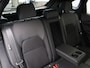 Nissan Qashqai 158pk MHEV Xtronic N-Connecta | 18" Velgen | Stoel, Stuur en Voorruitverwarming | Adaptieve Cruise Control | Rondom Camera's |