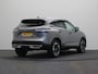 Nissan Qashqai 158pk MHEV Xtronic N-Connecta | 18" Velgen | Stoel, Stuur en Voorruitverwarming | Adaptieve Cruise Control | Rondom Camera's |