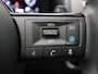 Nissan Qashqai 158pk MHEV Xtronic N-Connecta | 18" Velgen | Stoel, Stuur en Voorruitverwarming | Adaptieve Cruise Control | Rondom Camera's |