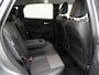 Nissan Qashqai 158pk MHEV Xtronic N-Connecta | 18" Velgen | Stoel, Stuur en Voorruitverwarming | Adaptieve Cruise Control | Rondom Camera's |