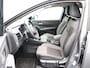 Nissan Qashqai 158pk MHEV Xtronic N-Connecta | 18" Velgen | Stoel, Stuur en Voorruitverwarming | Adaptieve Cruise Control | Rondom Camera's |