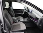 Nissan Qashqai 158pk MHEV Xtronic N-Connecta | 18" Velgen | Stoel, Stuur en Voorruitverwarming | Adaptieve Cruise Control | Rondom Camera's |