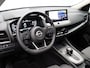 Nissan Qashqai 158pk MHEV Xtronic N-Connecta | 18" Velgen | Stoel, Stuur en Voorruitverwarming | Adaptieve Cruise Control | Rondom Camera's |