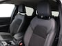Nissan Qashqai 158pk MHEV Xtronic N-Connecta | 18" Velgen | Stoel, Stuur en Voorruitverwarming | Adaptieve Cruise Control | Rondom Camera's |