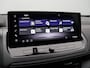 Nissan Qashqai 158pk MHEV Xtronic N-Connecta | 18" Velgen | Stoel, Stuur en Voorruitverwarming | Adaptieve Cruise Control | Rondom Camera's |