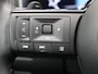 Nissan Qashqai 158pk MHEV Xtronic N-Connecta | 18" Velgen | Stoel, Stuur en Voorruitverwarming | Adaptieve Cruise Control | Rondom Camera's |