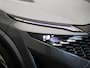 Nissan Qashqai 158pk MHEV Xtronic N-Connecta | 18" Velgen | Stoel, Stuur en Voorruitverwarming | Adaptieve Cruise Control | Rondom Camera's |