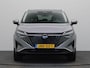 Nissan Qashqai 158pk MHEV Xtronic N-Connecta | 18" Velgen | Stoel, Stuur en Voorruitverwarming | Adaptieve Cruise Control | Rondom Camera's |