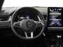 Renault Captur 1.0 TCe 90 evolution | Apple Carplay/Android Auto | Achteruitrijcamera | Airco | Cruise Control | LED Koplampen