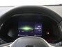 Renault Captur 1.0 TCe 90 evolution | Apple Carplay/Android Auto | Achteruitrijcamera | Airco | Cruise Control | LED Koplampen