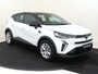 Renault Captur 1.0 TCe 90 evolution | Apple Carplay/Android Auto | Achteruitrijcamera | Airco | Cruise Control | LED Koplampen