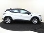 Renault Captur 1.0 TCe 90 evolution | Apple Carplay/Android Auto | Achteruitrijcamera | Airco | Cruise Control | LED Koplampen
