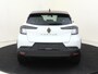 Renault Captur 1.0 TCe 90 evolution | Apple Carplay/Android Auto | Achteruitrijcamera | Airco | Cruise Control | LED Koplampen
