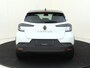 Renault Captur 1.0 TCe 90 evolution | Apple Carplay/Android Auto | Achteruitrijcamera | Airco | Cruise Control | LED Koplampen