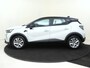 Renault Captur 1.0 TCe 90 evolution | Apple Carplay/Android Auto | Achteruitrijcamera | Airco | Cruise Control | LED Koplampen
