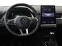 Renault Captur 1.0 TCe 90 evolution | Apple Carplay/Android Auto | Achteruitrijcamera | Airco | Cruise Control | LED Koplampen