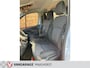 Renault Trafic 2.0 Blue dCi 150 T29 L2H1 Extra DC 6-Zits AchteruitrijCam./Airco/Cruise/DAB/AppConnect/Navi