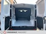Renault Trafic 2.0 Blue dCi 150 T29 L2H1 Extra DC 6-Zits AchteruitrijCam./Airco/Cruise/DAB/AppConnect/Navi